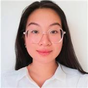 puedo dar clases de chino para niños de forma online o presencial